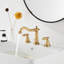 Bathroom Faucet-99695105