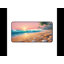 Desk Pad-226477942