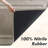 Polyester Non-Skid Kitchen Mat-558232204
