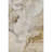 Premium Machine Washable Cerrito AMF521 Beige Rug-103944573