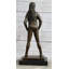Figurines et sculptures Taquanta
