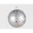 Silver selected