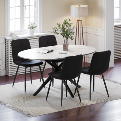 Dining Set