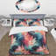 Literie Coral Illusion-770276910