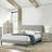Atalee Upholstered Platform Bed-1757422723-1757422727