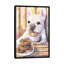 « cafe i », reproduction sur toile-32498627-72130235-72130241