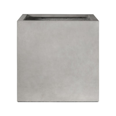 Kiro Planter