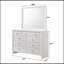 Meuble en bois 1Pc-1109890534