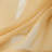 Shetler Sheer Curtain Pair-1091306931-1091306933