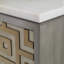 Labyrinth 36 in. Single Vanity