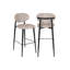 Dantes Barstool-2017960081