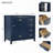 Accent Chests / Cabinets Accent Cabinet