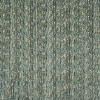 Rio Velvets Salvador Fabric