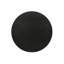 Table basse ronde l 29 po Jacopo