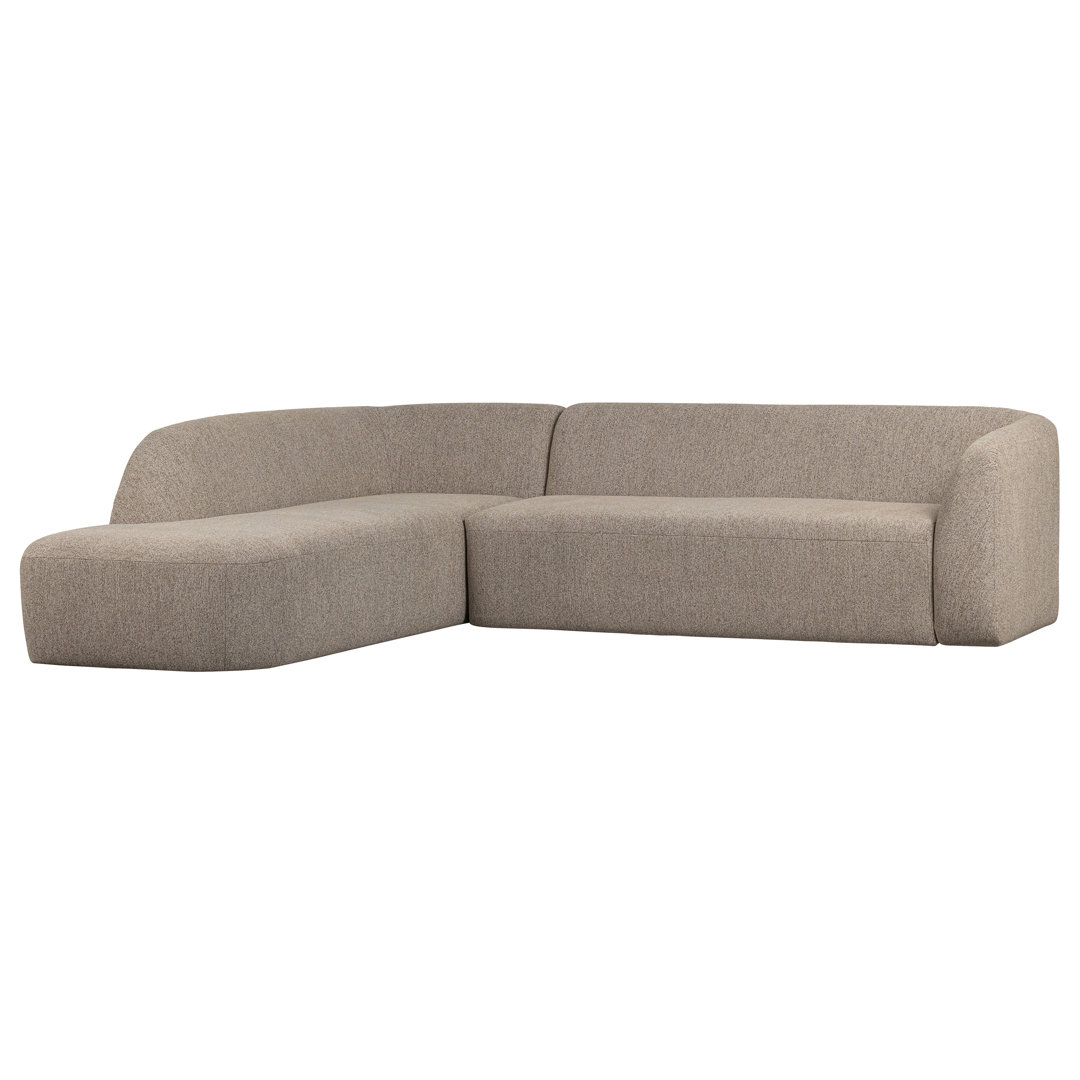 Ecksofa