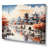 " China Silk Road VI "-1966115887-1966115884