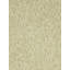 Henry Holland Abstract Vinyl Wallpaper Double Roll-1240078438