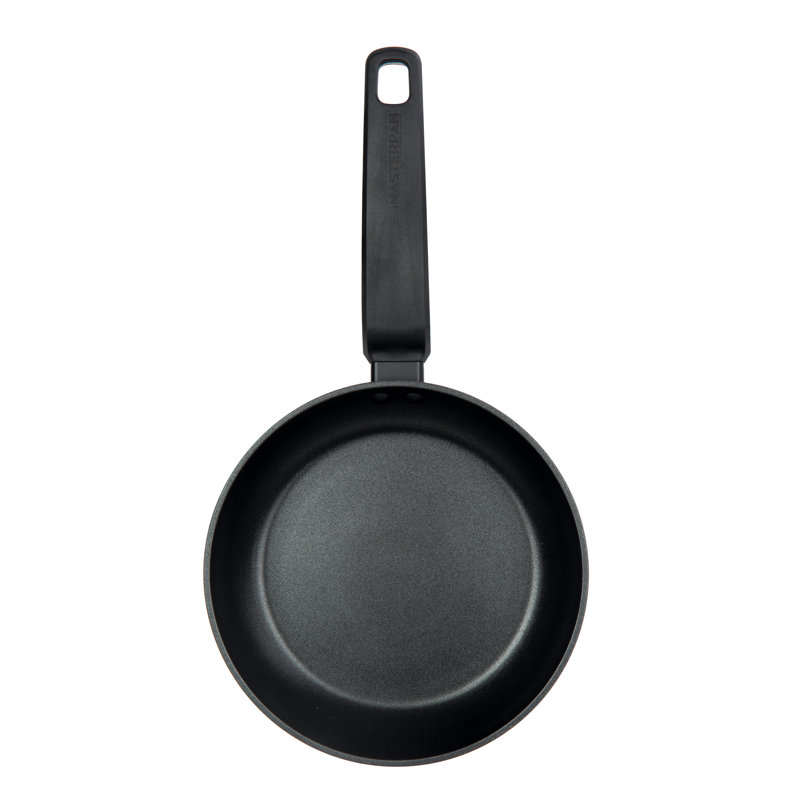 Aluminum Non-Stick Frying Pan, 20.3 cm
