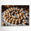 Art mural sur toile, "Desserts cannoli"-508134500