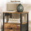 Table de bout Azania-356306584