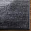 Tapis oriental performance Overholt-63437235