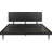 Arinze Solid Wood Platform Bed-94553807-94553810