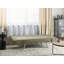 Daken 3 Seater Sofa Bed-179020379