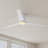 56'' Ceiling Fan with LED Lights-1402922471