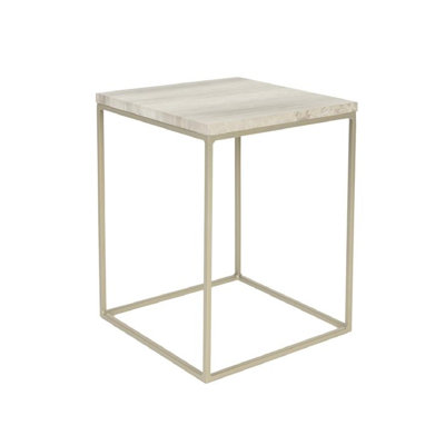 Table de bout Stray