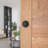 Baldwin Reserve Single Cylinder Deadbolt-498628992-498628740