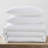 Danfield Cotton Sateen Duvet Cover Set-1327026427-1327026429