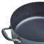 Anolon Advanced Home Hard-Anodized Nonstick Wide Stockpot With Lid, 7.5 Quart-2127206073