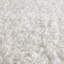 Tapis blanc neige Renesha-1702651161