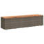 Latitude Run Jalen 220cm W Deck Box-213186855
