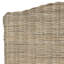 Chaise d'appoint Hutto-23569776