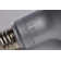 75 Watt Equivalent PAR30LN E26/Medium (Standard) Dimmable LED Bulb