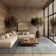 Astryd Wool Indoor Rug