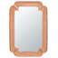 Miroir Addis
