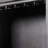 Caprice Bar Cabinet-107651402