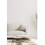 Martiya Wool Patchwork Indoor Rug