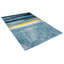 Busireddy Geometric Area Rug-61006932