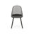 Lily Chair