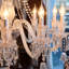 Chandelier-1751691279-1751691276