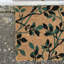 Non-Slip Outdoor Doormat