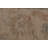 Vegetable Dye Oushak Turkish Area Rug 9x12