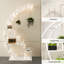 Plant Stand - Set of 2-1673585271
