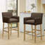 Tabouret de comptoir rembourré de 26 pouces-1241737983-1241737978-1241737977
