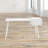 Alaze Writing Desk