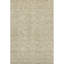 Tapis beige Prisco lavable à la machine de qualité supérieure-151648088