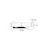 Table basse simple-109661056